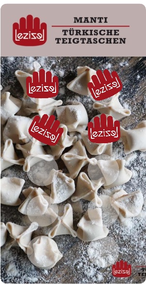 Bonuskarte,Partner,Stämps,DigitaleStempelkarte