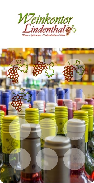 Bonuskarte,Partner,Stämps,DigitaleStempelkarte