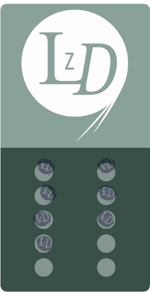 Bonuskarte,Partner,Stämps,DigitaleStempelkarte