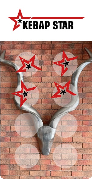 Bonuskarte,Partner,Stämps,DigitaleStempelkarte