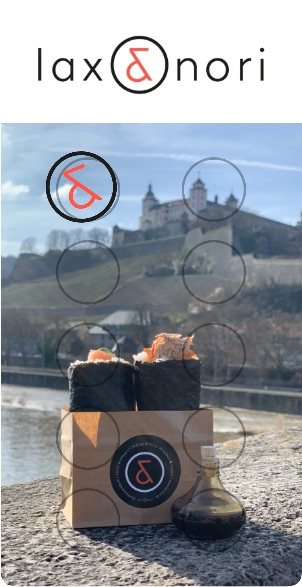 Bonuskarte,Partner,Stämps,DigitaleStempelkarte