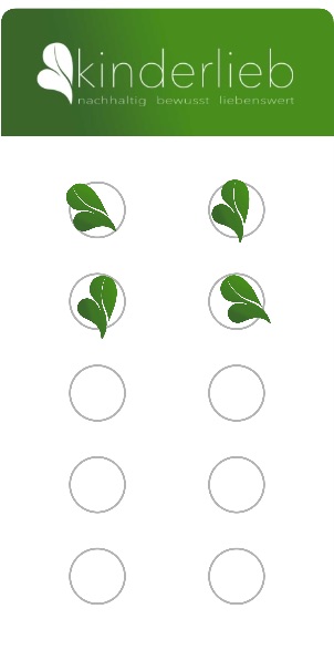 Bonuskarte,Partner,Stämps,DigitaleStempelkarte