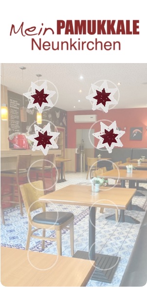 Bonuskarte,Partner,Stämps,DigitaleStempelkarte