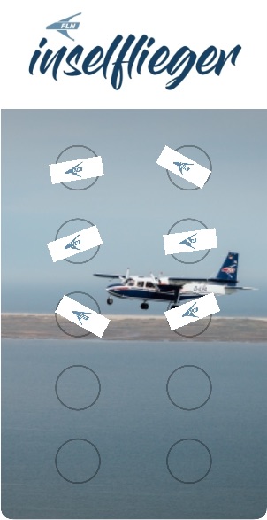 Bonuskarte,Partner,Stämps,DigitaleStempelkarte