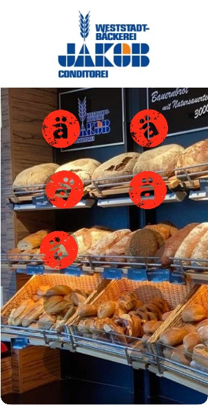 Bonuskarte,Partner,Stämps,DigitaleStempelkarte