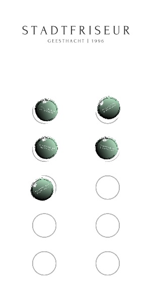 Bonuskarte,Partner,Stämps,DigitaleStempelkarte