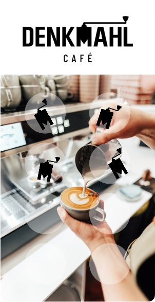 Bonuskarte,Partner,Stämps,DigitaleStempelkarte