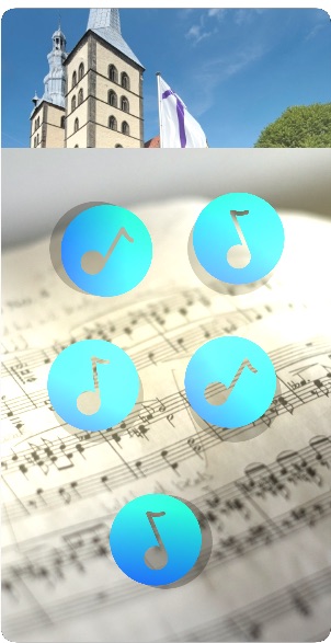 Bonuskarte,Partner,Stämps,DigitaleStempelkarte