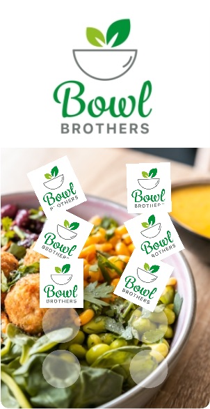 Bonuskarte,Partner,Stämps,DigitaleStempelkarte