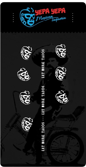 Bonuskarte,Partner,Stämps,DigitaleStempelkarte