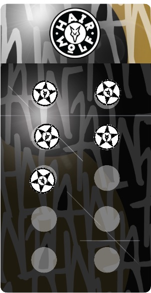 Bonuskarte,Partner,Stämps,DigitaleStempelkarte