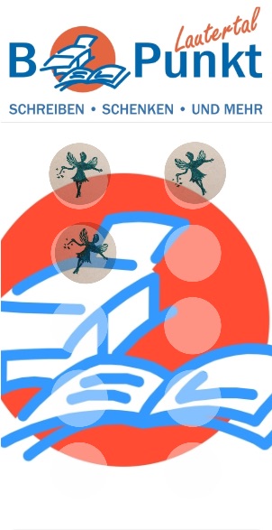 Bonuskarte,Partner,Stämps,DigitaleStempelkarte