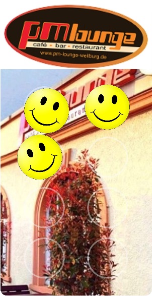 Bonuskarte,Partner,Stämps,DigitaleStempelkarte