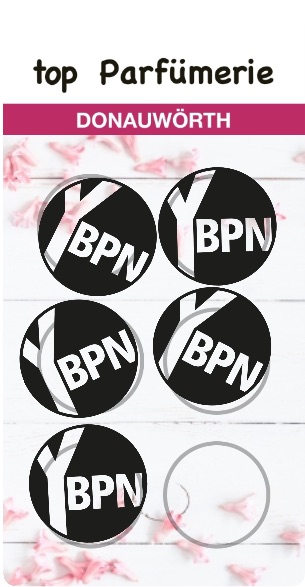 Bonuskarte,Partner,Stämps,DigitaleStempelkarte