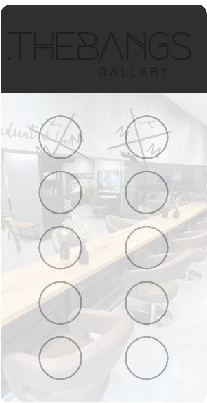 Bonuskarte,Partner,Stämps,DigitaleStempelkarte