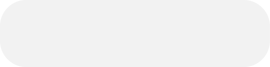 Parnter,Count,Bar,Feld,Ausgabefeld,Partner,Stämpler,Kundinnen,Kunden,stämps,Stempelkarte,digitalstempeln,Bonuskarte,Nfc-Chip