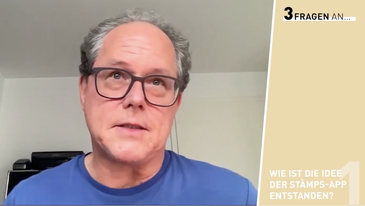 Dr.MarkusThies,Partner,Stämpler,Kundinnen,Kunden,stämps,Stempelkarte,digitalstempeln,Bonuskarte,Nfc-Chip