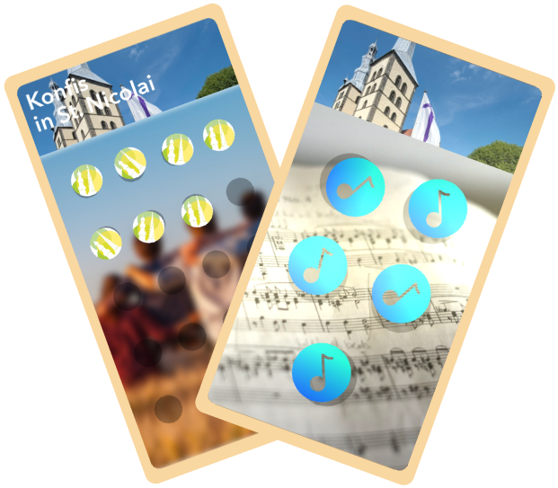 EvangelischeKirchengemeinde,Lemgo,Partner,Stämpler,Kundinnen,Kunden,stämps,Stempelkarte,digitalstempeln,Bonuskarte,Nfc-Chip