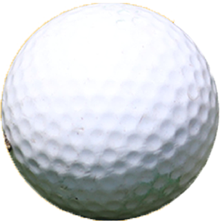 Golfball,Icon,DigitaleStempelkarte,stämps,Stempelkarte,digitalstempeln,Bonuskarte,Nfc-Chip