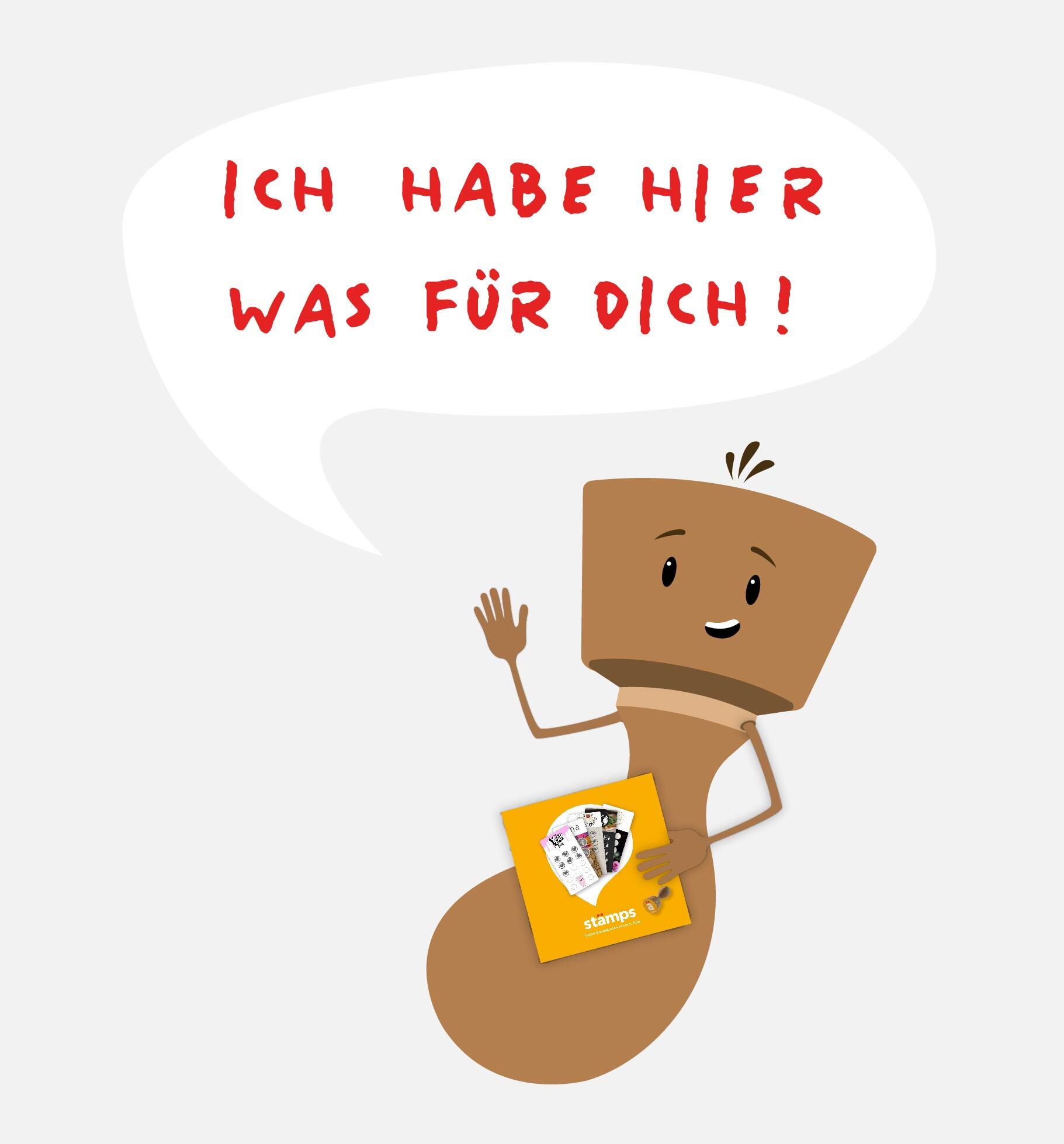 Partnerbroschüre,Nachlesen,Pdf,Informationen,Download,Füralle,Bonuskartenbild,Sprechblase,stämps,Stempelkarte,digitalstempeln,Bonuskarte,Nfc-Chip