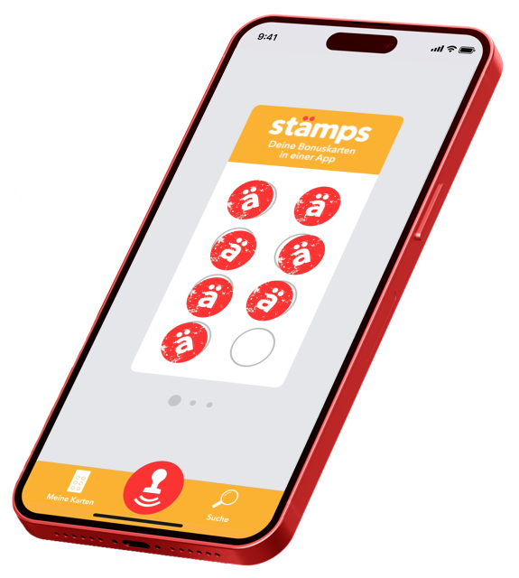 Handy,IPhone,IPhone14,App,StämpsApp,Bonuskarte,stämps,Stempelkarte,digitalstempeln,Bonuskarte,Nfc-Chip
