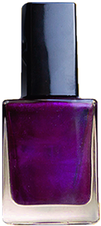 Nagellack,Icon,DigitaleStempelkarte,stämps,Stempelkarte,digitalstempeln,Bonuskarte,Nfc-Chip