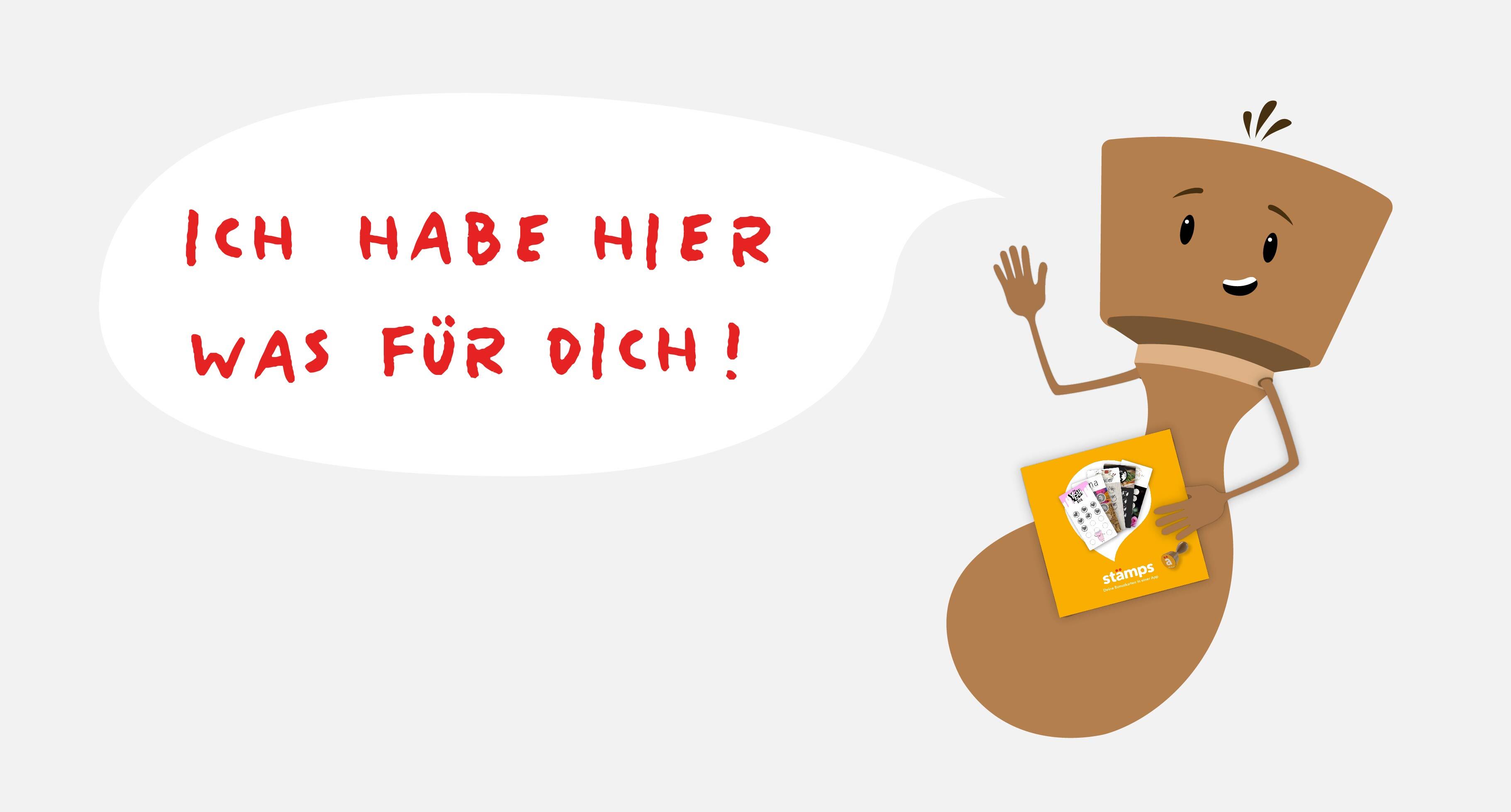 Partnerbroschüre,Nachlesen,Pdf,Informationen,Download,Füralle,Bonuskartenbild,Sprechblase,stämps,Stempelkarte,digitalstempeln,Bonuskarte,Nfc-Chip