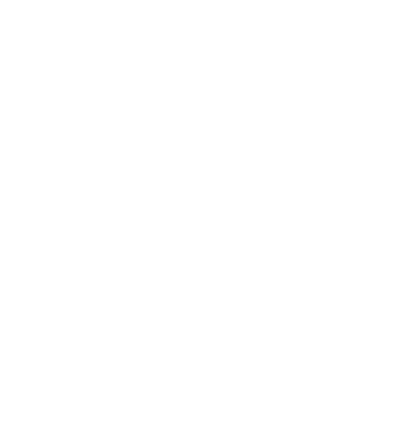 SchritzugMobil,Icon,DigitaleStempelkarte,stämps,Stempelkarte,digitalstempeln,Bonuskarte,Nfc-Chip