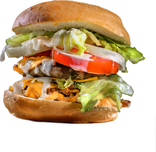 Burger,Icon,DigitaleStempelkarte,stämps,Stempelkarte,digitalstempeln,Bonuskarte,Nfc-Chip