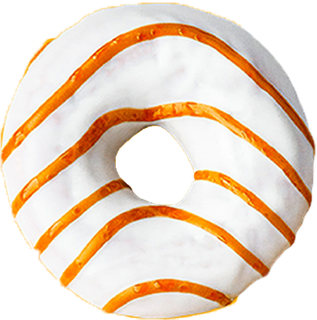 Donut,Icon,DigitaleStempelkarte,stämps,Stempelkarte,digitalstempeln,Bonuskarte,Nfc-Chip