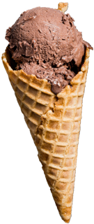 Eis,Icon,DigitaleStempelkarte,stämps,Stempelkarte,digitalstempeln,Bonuskarte,Nfc-Chip