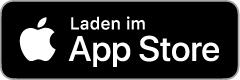 Appstore,Apple,App,Herunterladen,Appstore,Download,stämps,Stempelkarte,digitalstempeln,Bonuskarte,Nfc-Chip