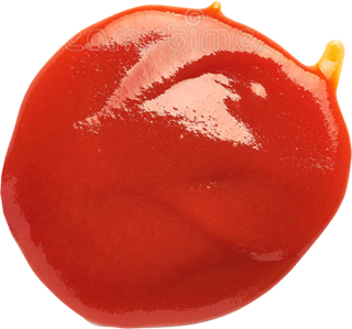 Ketchup,Icon,DigitaleStempelkarte,stämps,Stempelkarte,digitalstempeln,Bonuskarte,Nfc-Chip