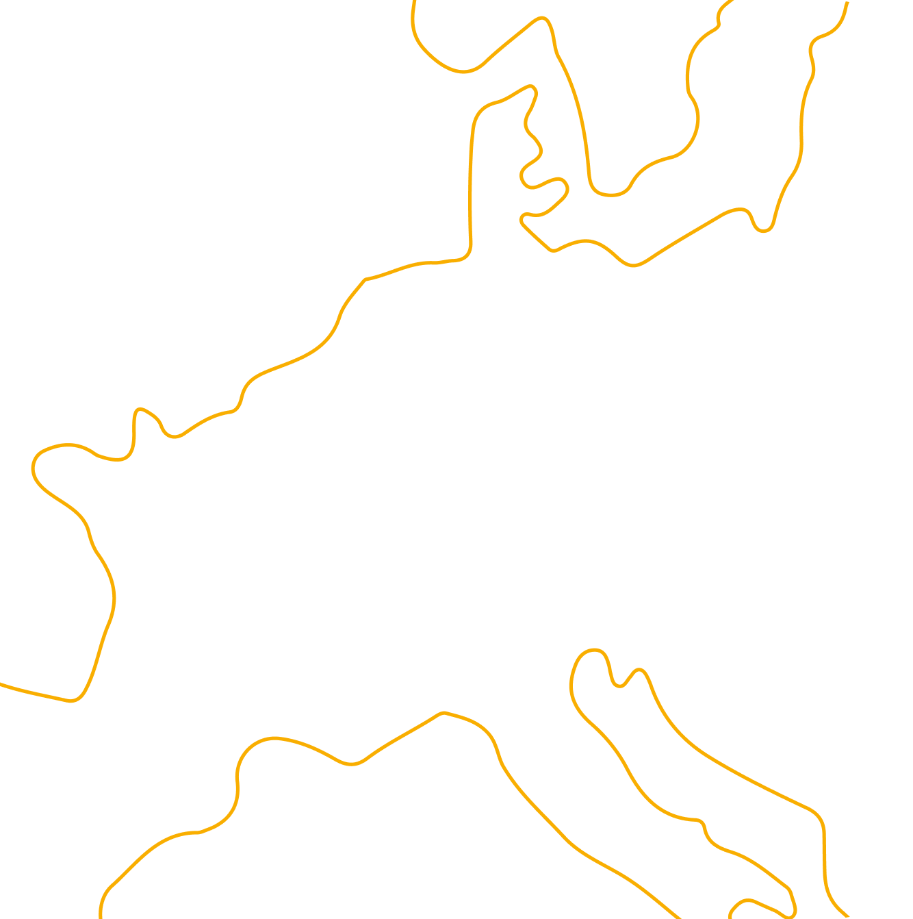 Karte,Europa,Deutschland,Partner,Stämpler,Kundinnen,Kunden,stämps,Stempelkarte,digitalstempeln,Bonuskarte,Nfc-Chip