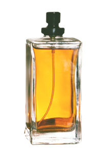 Parfüm,Icon,DigitaleStempelkarte,stämps,Stempelkarte,digitalstempeln,Bonuskarte,Nfc-Chip