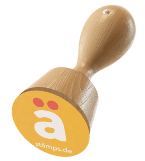 Stempel,Icon,DigitaleStempelkarte,stämps,Stempelkarte,digitalstempeln,Bonuskarte,Nfc-Chip