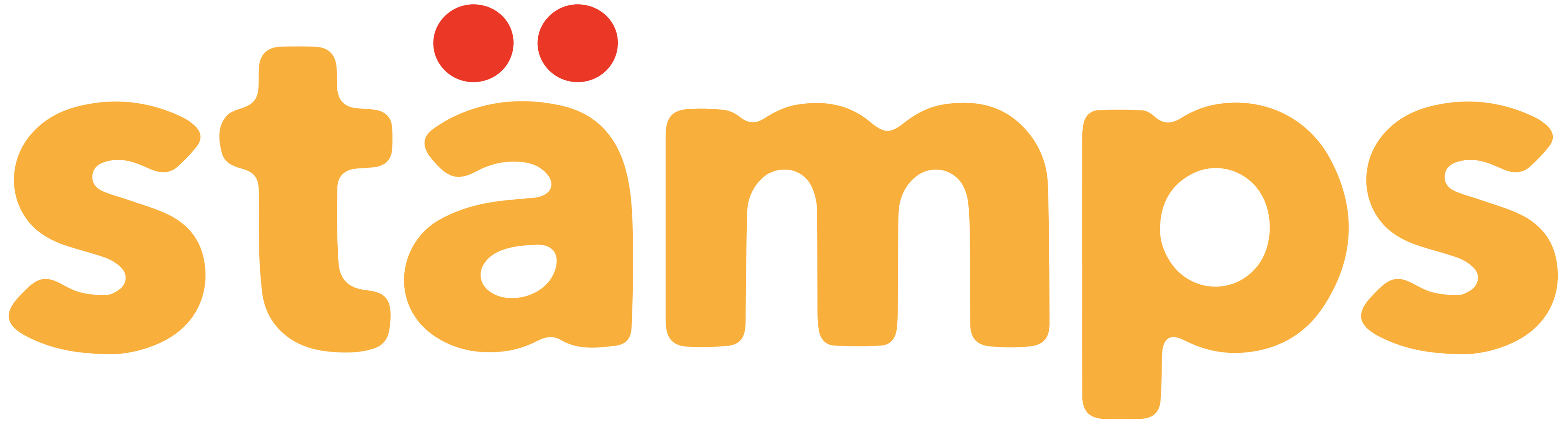 Logo,Schriftzug,stämps,Stempelkarte,digitalstempeln,Bonuskarte,Nfc-Chip
