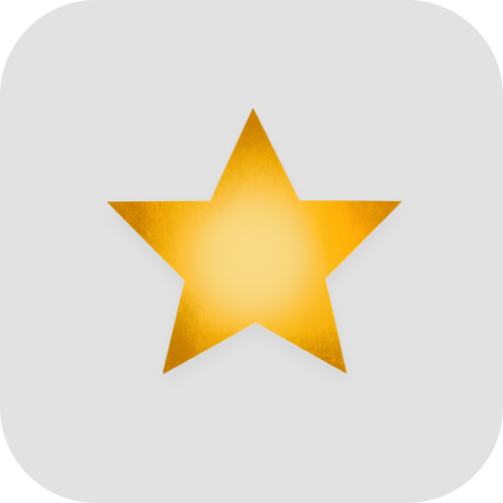 Aktion,Stern,Glück,Gamification,Bonus,stämps,Stempelkarte,digitalstempeln,Bonuskarte,Nfc-Chip