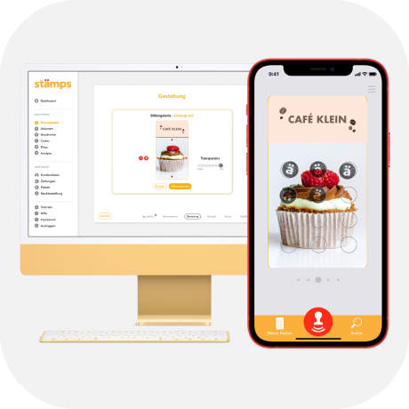 Bonuskarteerstellen,Gestaltung,Kreativ,Bilder,Handy,Partnerwerden,Teilnehmen,Registrieren,Partnerportal,Online,Internet,Desktop,Kundinnen,Kunden,Bonus,stämps,Stempelkarte,digitalstempeln,Bonuskarte,Nfc-Chip