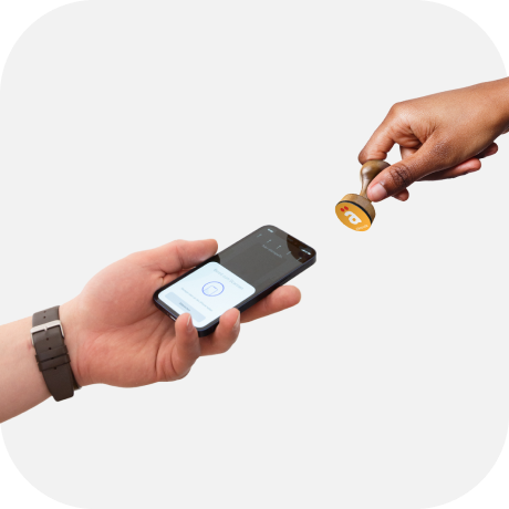 Stempelnbeginnt,Kundinnen,Kunden,Partner,Partnerwerden,Teilnehmen,Registrieren,Partnerportal,Online,Internet,Desktop,Kundinnen,Kunden,Bonus,stämps,Stempelkarte,digitalstempeln,Bonuskarte,Nfc-Chip