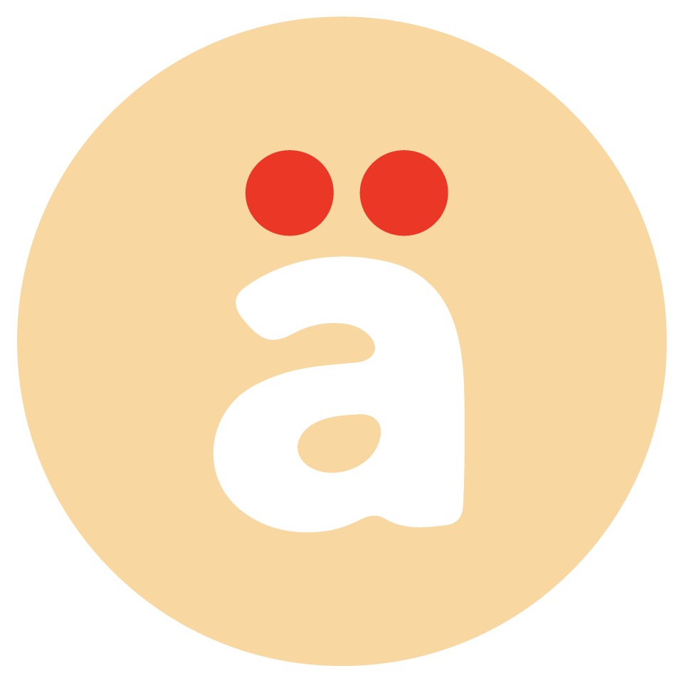 Bonuskarte,Partner,Stämps,DigitaleStempelkarte