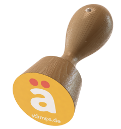 Holzstempel,Technik,ä,Partner,Stämpler,Kundinnen,Kunden,stämps,Stempelkarte,digitalstempeln,Bonuskarte,Nfc-Chip