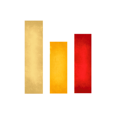 Analyse,Icon,Grafik,Balkendiagramm,rot,Gold,Anzahl,Zeitpunkt,Zahlen,Mitverfolgen,analysieren,auflistung,Prämien,Vorteile,Interaktion,stämpler,Partner,BonusPartner,Stämpler,Kundinnen,Kunden,stämps,Stempelkarte,digitalstempeln,Bonuskarte,Nfc-Chip