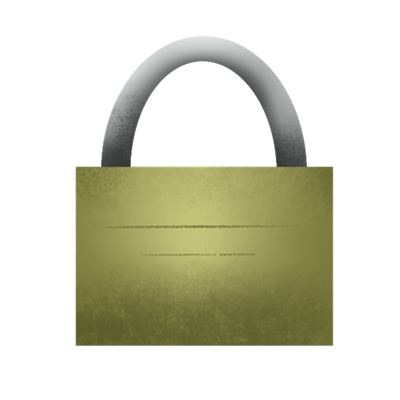 Schloss,Datenschutz,Icon,Grafik,keineAnmeldun,Anonym,Sicherheitsstandards,Vorteile,Interaktion,stämpler,Partner,BonusPartner,Stämpler,Kundinnen,Kunden,stämps,Stempelkarte,digitalstempeln,Bonuskarte,Nfc-Chip