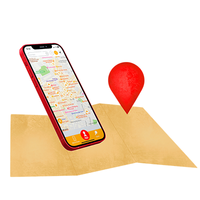 Neukunden,Neukundinnen,Stadtkarte,Liste,Icon,Grafik,handy,Finden,Herunterladen,Suchen,Vorteile,Interaktion,stämpler,Partner,BonusPartner,Stämpler,Kundinnen,Kunden,stämps,Stempelkarte,digitalstempeln,Bonuskarte,Nfc-Chip