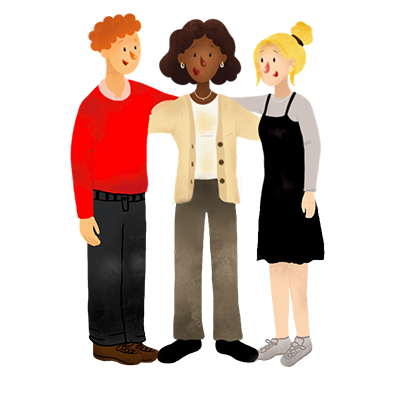 Zielgruppe,Individuelle,Stämpler,Stammkunden,Stammkundinnen,Personen,Vorteile,Interaktion,stämpler,Partner,BonusPartner,Stämpler,Kundinnen,Kunden,stämps,Stempelkarte,digitalstempeln,Bonuskarte,Nfc-Chip