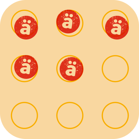 Sammelkarte,VierKartentypen,NummerEins,Stempelsammeln,Kundinnen,Kunden,Bonus,stämps,Stempelkarte,digitalstempeln,Bonuskarte,Nfc-Chip