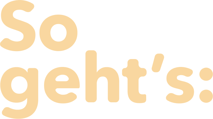 SoGehts,Überschrift,headline,Funktionen,App,Vorgang,Erklärung,stämps,Stempelkarte,digitalstempeln,Bonuskarte,Nfc-Chip