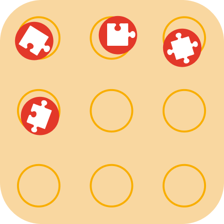 Stämpeljagd,Schnitzeljagd,Schatzsuche,Stationen,Finden,Laufen,Explore,Stadt,4Kartentypen,Nummer4,Kundinnen,Kunden,Bonus,stämps,Stempelkarte,digitalstempeln,Bonuskarte,Nfc-Chip