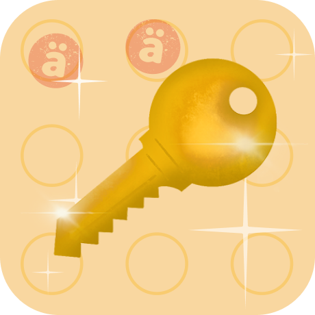 VIPKarte,Freischalten,Belohnung,Zielgruppe,Auswahl,Special,Schlüssel,Code,4Kartentypen,Nummer2,Kundinnen,Kunden,Bonus,stämps,Stempelkarte,digitalstempeln,Bonuskarte,Nfc-Chip